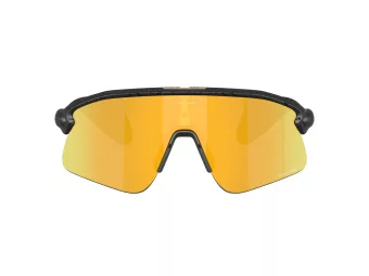 Oakley Stunt Devil Naočare za sunce OO 9517 16