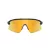 Oakley Stunt Devil Naočare za sunce OO 9517 16