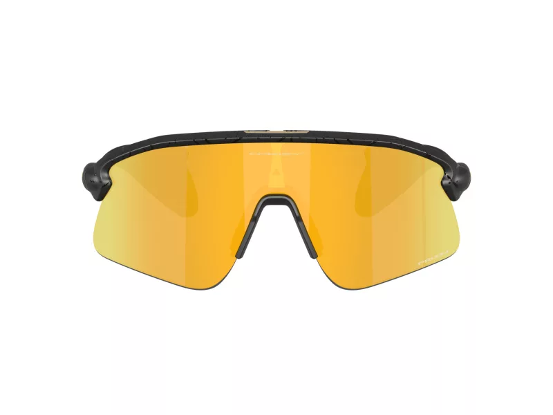 Oakley Stunt Devil Naočare za sunce OO 9517 16