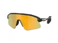Oakley Stunt Devil Naočare za sunce OO 9517 16