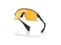 Oakley Stunt Devil Naočare za sunce OO 9517 16