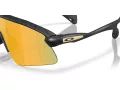 Oakley Stunt Devil Naočare za sunce OO 9517 16