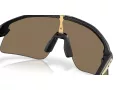 Oakley Stunt Devil Naočare za sunce OO 9517 16