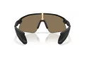 Oakley Stunt Devil Naočare za sunce OO 9517 16