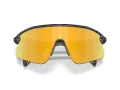 Oakley Stunt Devil Naočare za sunce OO 9517 16