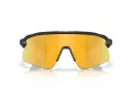 Oakley Stunt Devil Naočare za sunce OO 9517 16
