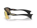 Oakley Stunt Devil Naočare za sunce OO 9517 16