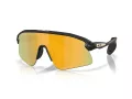 Oakley Stunt Devil Naočare za sunce OO 9517 16
