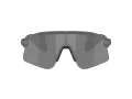 Oakley Stunt Devil S Naočare za sunce OO 9518 01