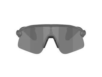 Oakley Stunt Devil S Naočare za sunce OO 9518 01