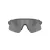 Oakley Stunt Devil S Naočare za sunce OO 9518 01