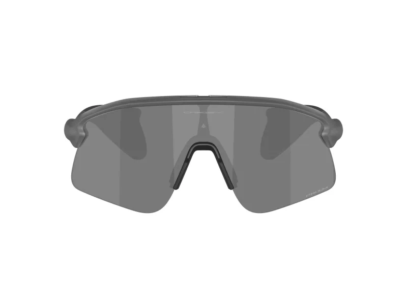 Oakley Stunt Devil S Naočare za sunce OO 9518 01