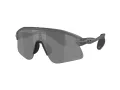 Oakley Stunt Devil S Naočare za sunce OO 9518 01