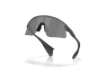 Oakley Stunt Devil S Naočare za sunce OO 9518 01