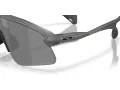 Oakley Stunt Devil S Naočare za sunce OO 9518 01