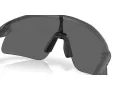 Oakley Stunt Devil S Naočare za sunce OO 9518 01