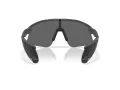 Oakley Stunt Devil S Naočare za sunce OO 9518 01