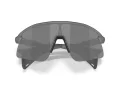 Oakley Stunt Devil S Naočare za sunce OO 9518 01