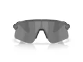 Oakley Stunt Devil S Naočare za sunce OO 9518 01