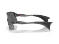 Oakley Stunt Devil S Naočare za sunce OO 9518 01
