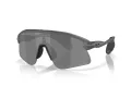 Oakley Stunt Devil S Naočare za sunce OO 9518 01