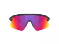 Oakley Stunt Devil S Naočare za sunce OO 9518 02