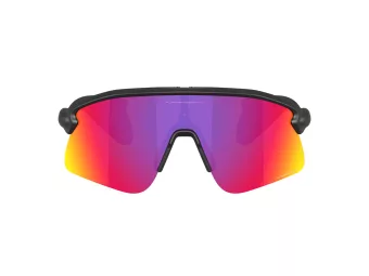 Oakley Stunt Devil S Naočare za sunce OO 9518 02