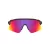 Oakley Stunt Devil S Naočare za sunce OO 9518 02