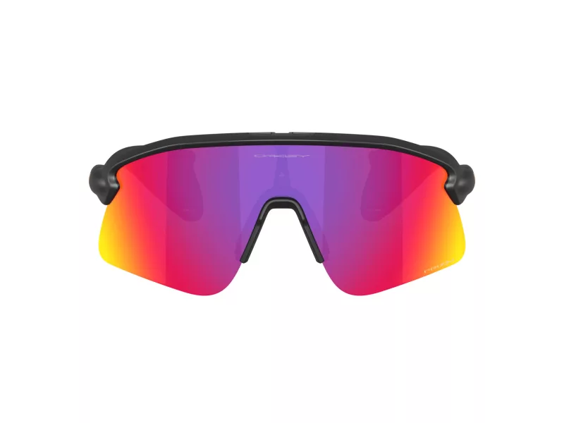 Oakley Stunt Devil S Naočare za sunce OO 9518 02
