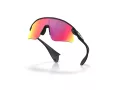 Oakley Stunt Devil S Naočare za sunce OO 9518 02