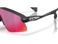 Oakley Stunt Devil S Naočare za sunce OO 9518 02