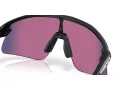 Oakley Stunt Devil S Naočare za sunce OO 9518 02
