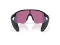 Oakley Stunt Devil S Naočare za sunce OO 9518 02