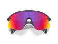 Oakley Stunt Devil S Naočare za sunce OO 9518 02