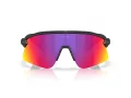Oakley Stunt Devil S Naočare za sunce OO 9518 02