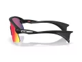 Oakley Stunt Devil S Naočare za sunce OO 9518 02