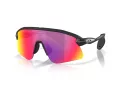 Oakley Stunt Devil S Naočare za sunce OO 9518 02