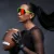 Oakley Stunt Devil S Naočare za sunce OO 9518 03