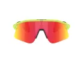 Oakley Stunt Devil S Naočare za sunce OO 9518 03