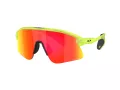 Oakley Stunt Devil S Naočare za sunce OO 9518 03