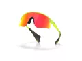 Oakley Stunt Devil S Naočare za sunce OO 9518 03