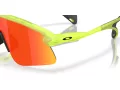 Oakley Stunt Devil S Naočare za sunce OO 9518 03