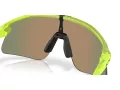 Oakley Stunt Devil S Naočare za sunce OO 9518 03