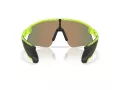 Oakley Stunt Devil S Naočare za sunce OO 9518 03