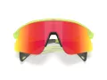 Oakley Stunt Devil S Naočare za sunce OO 9518 03