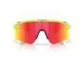 Oakley Stunt Devil S Naočare za sunce OO 9518 03