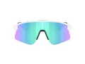 Oakley Stunt Devil S Naočare za sunce OO 9518 04