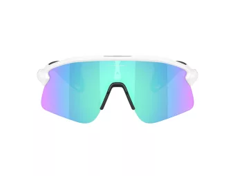 Oakley Stunt Devil S Naočare za sunce OO 9518 04