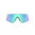 Oakley Stunt Devil S Naočare za sunce OO 9518 04