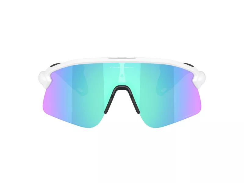 Oakley Stunt Devil S Naočare za sunce OO 9518 04